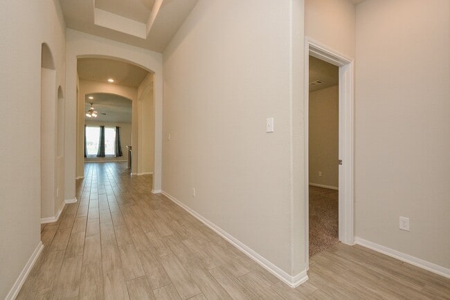 Foto del edificio - 14615 Sycamore Side Wy