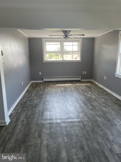 Foto principal - 6604 O'Donnell St