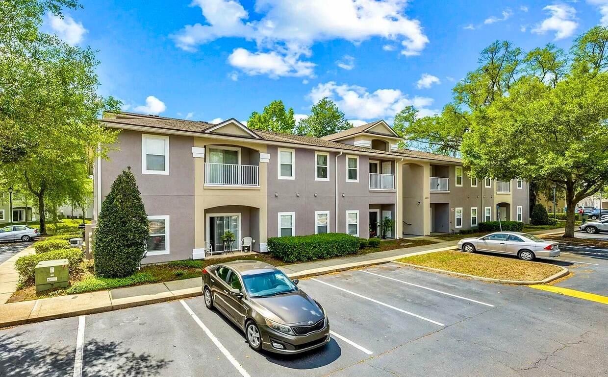 6070 Maggies Cir Unit 104, Jacksonville, FL 32244 Condo for Rent in Jacksonville, FL