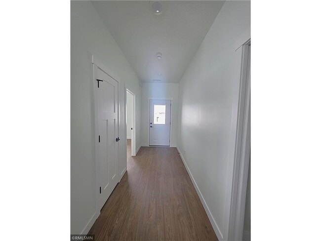 Foto del edificio - 1206 Poppy Ct