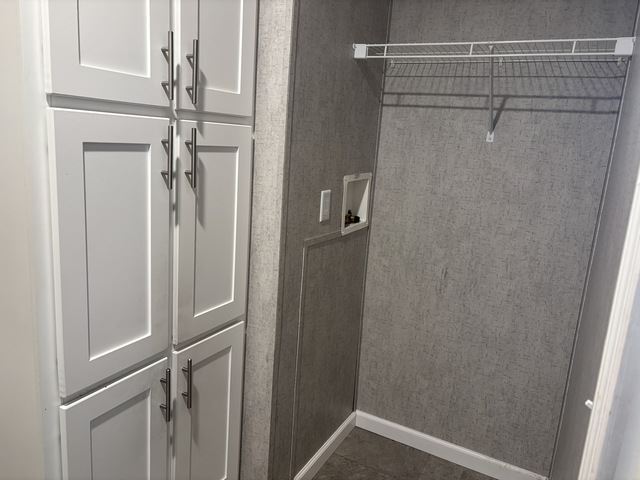 Foto del edificio - 884 Birchwood Dr