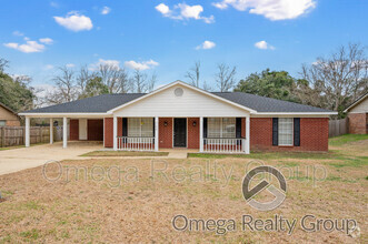 Building Photo - 7170 Pecan Terrace Dr