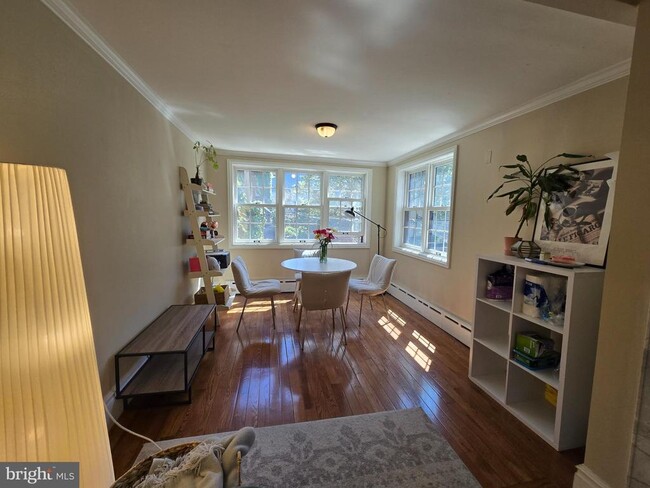 Foto del edificio - 2402 Lombard St