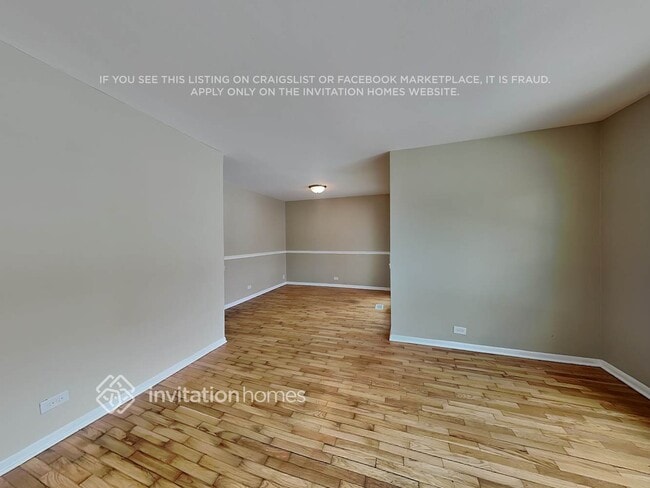 Building Photo - 421 Spruce Dr