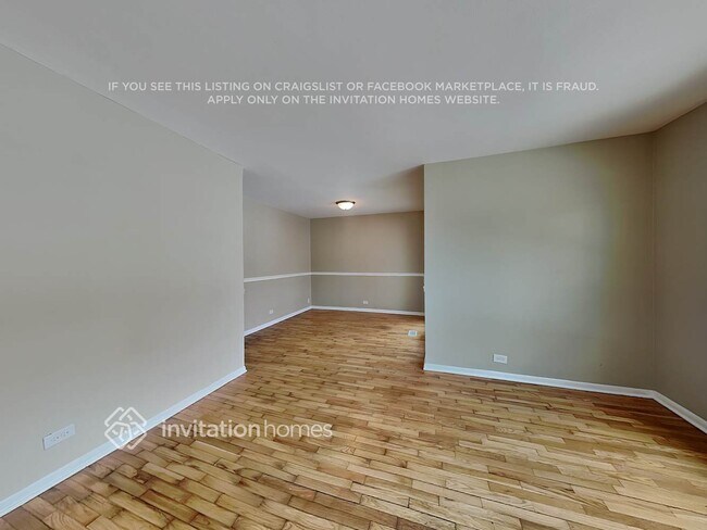 Foto del edificio - 421 Spruce Dr