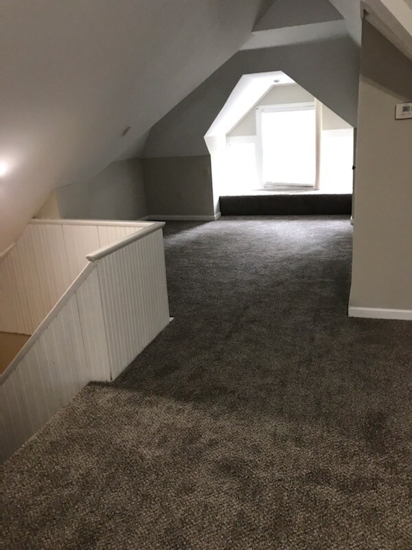 Foto del edificio - 1600 Beechwood Ave