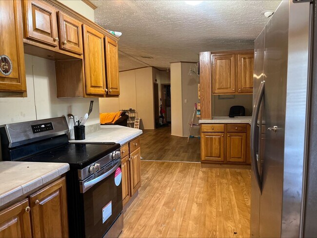 Foto del edificio - 3bed/2ba Single Family Home