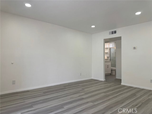 Building Photo - 7039 Remmet Ave
