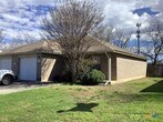 Primary Photo - 1126 Misty Acres Dr