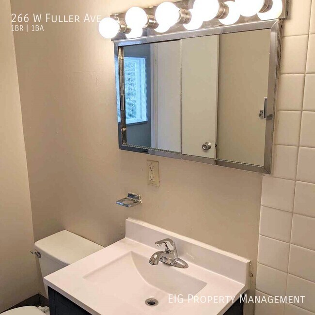 Building Photo - Available 2/14/2024