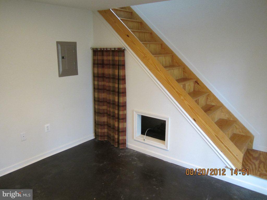 Foto principal - 11974 Hooker Ln