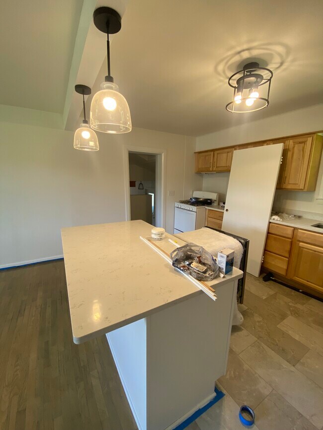 Foto del edificio - 3104 Harvest Hill Ave