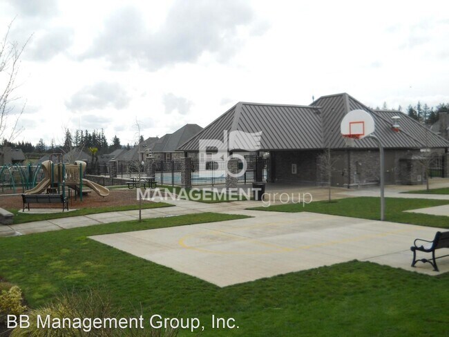 Building Photo - 4 br, 3 bath House - 5308 NW 132nd Ave