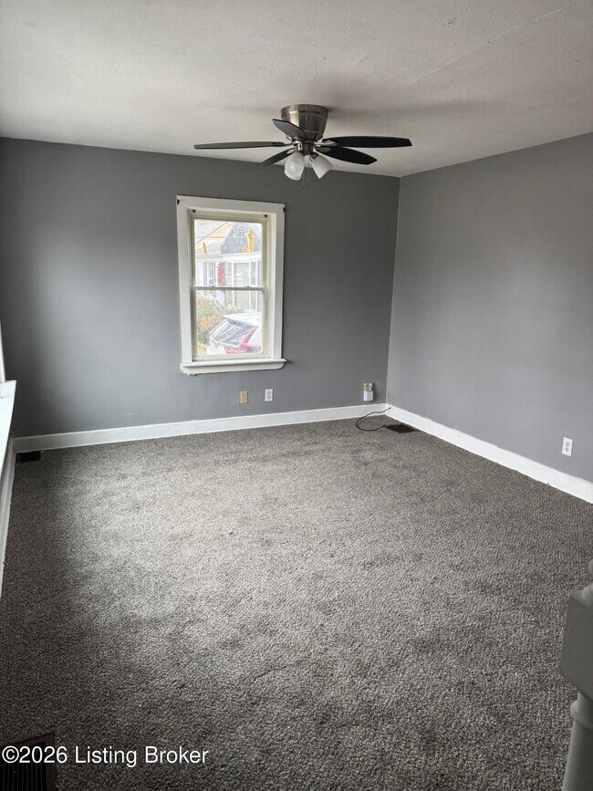 Building Photo - 4910 Ranchland Dr