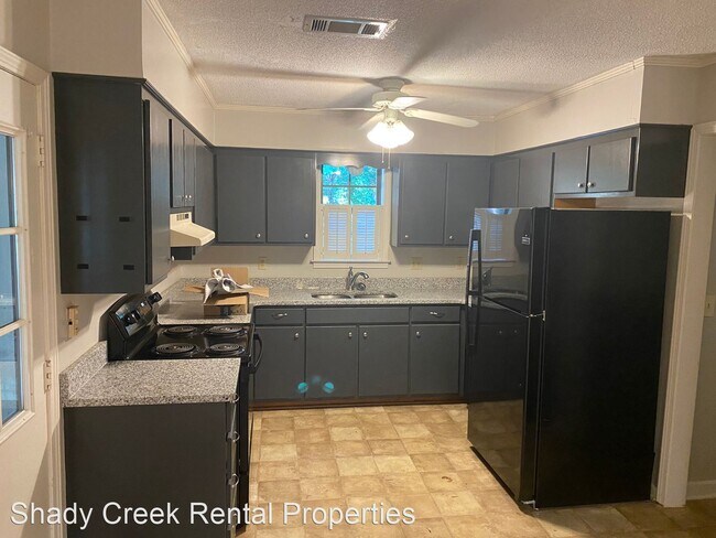 Foto del edificio - 4 br, 2.5 bath House - 511 Audubon