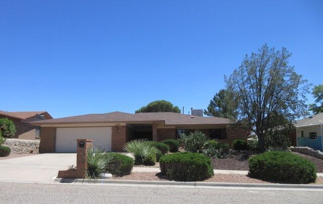 Primary Photo - 6920 Villa Hermosa Dr