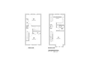 Maverick Landing photo'