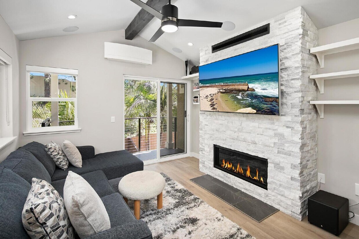 Foto principal - Luxurious Living at Its Finest | 1-Bedroom...