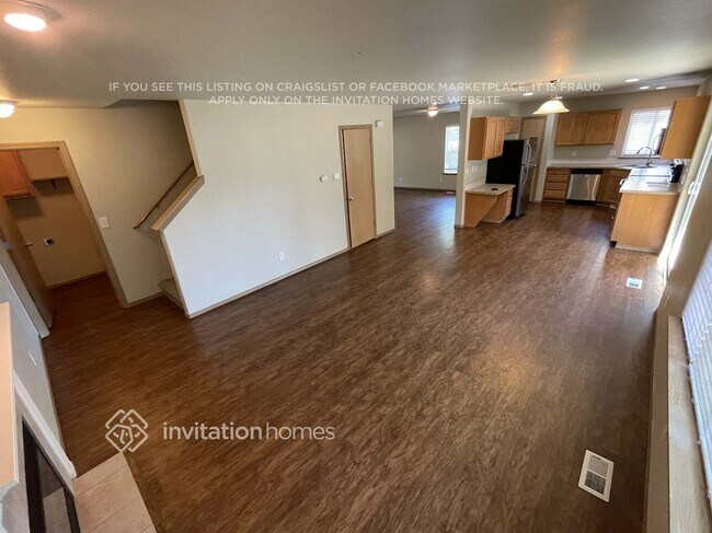 Foto del edificio - 8514 186th St Ct E