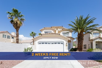 Building Photo - 7852 Scammons Bay Ct Building Photo - 7852 Scammons Bay Ct