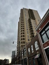 Building Photo - 1464 S Michigan Ave