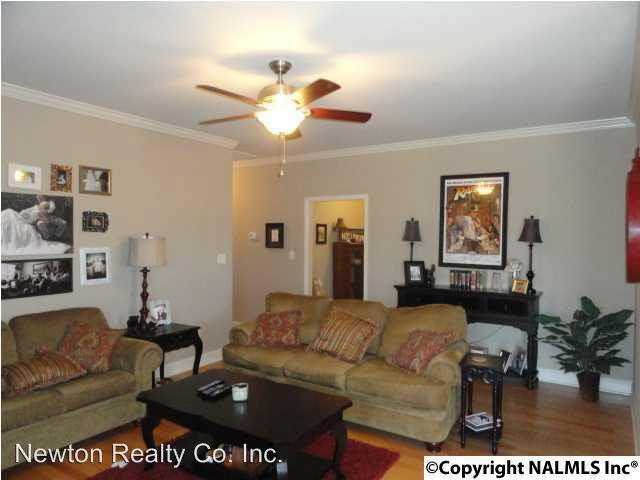 Foto del edificio - 22959 Oakdale Ridge Ln