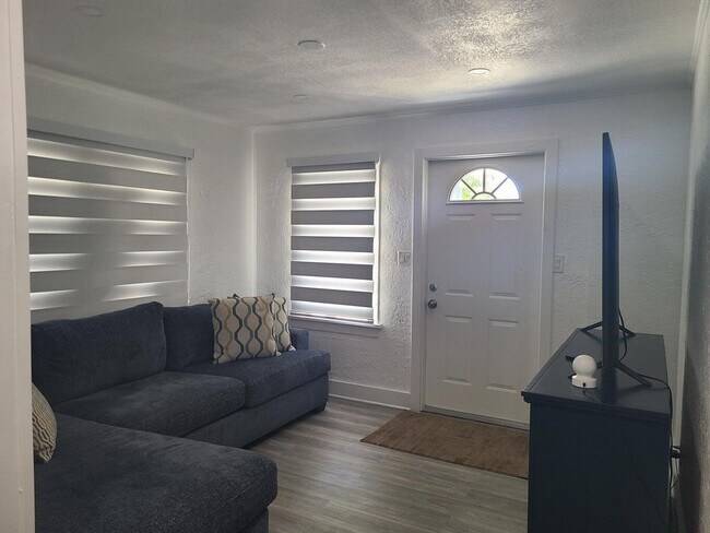 Foto del edificio - 515 49th St