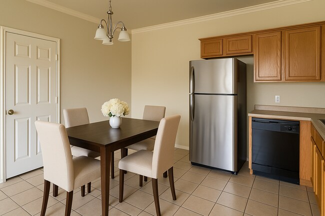 Foto del edificio - 11442 NW 9th Terrace