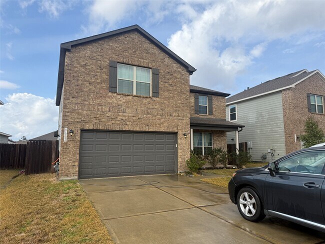 Building Photo - 9662 Caney Trails Rd