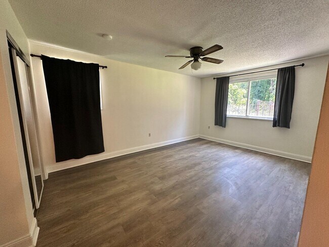 Foto del edificio - 3831 Hamilton St