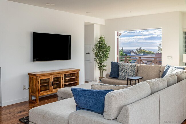 Foto del edificio - 90 N Coast Hwy 101