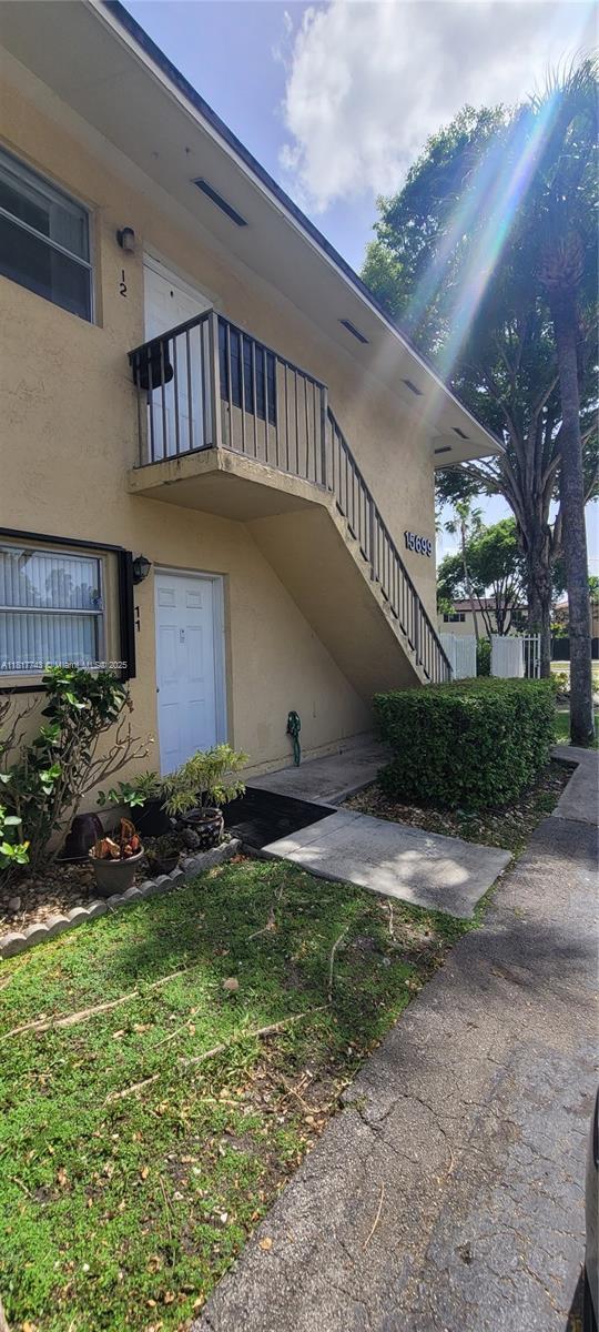 Building Photo - 15699 SW 73rd Cir Terrace