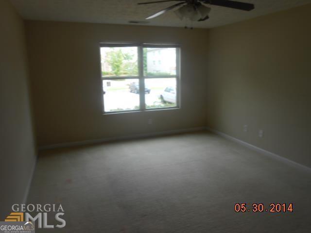 Building Photo - 11101 Fairington Ridge Cir
