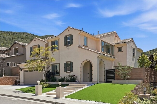 Foto del edificio - 24364 Clear Creek Pl