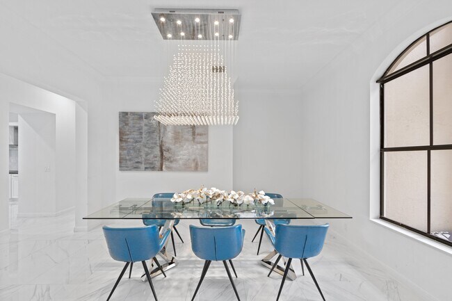 Foto del edificio - 4430 Island Reef Dr