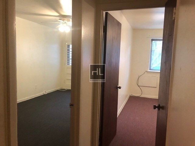 Building Photo - Great One Bedroom in Woodside, NY