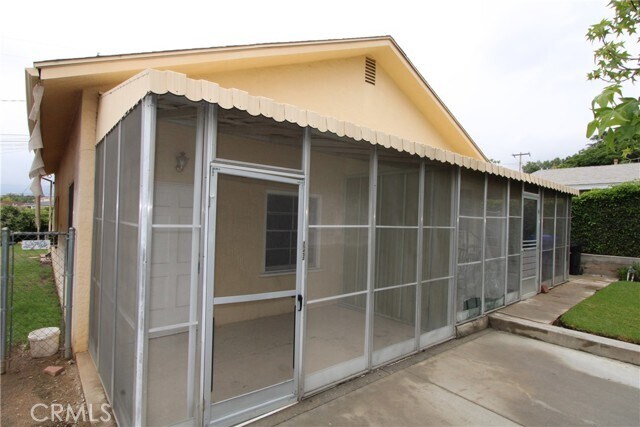 Building Photo - 35452 Yucaipa Blvd