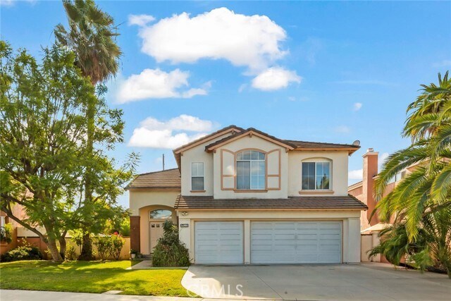 Foto principal - 14008 Lausanne Ct