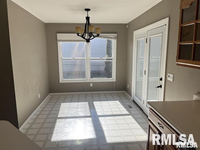 Building Photo - 213 Appomattox Dr