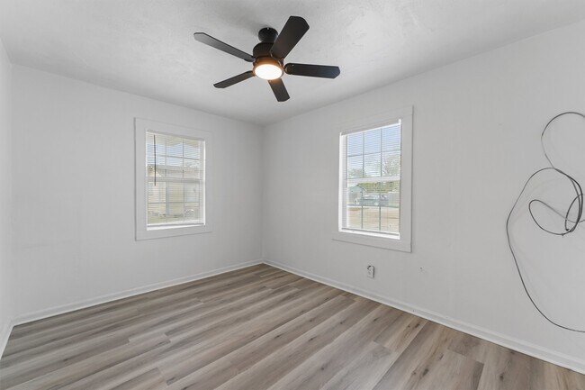 Foto del edificio - 8514 Spaulding St