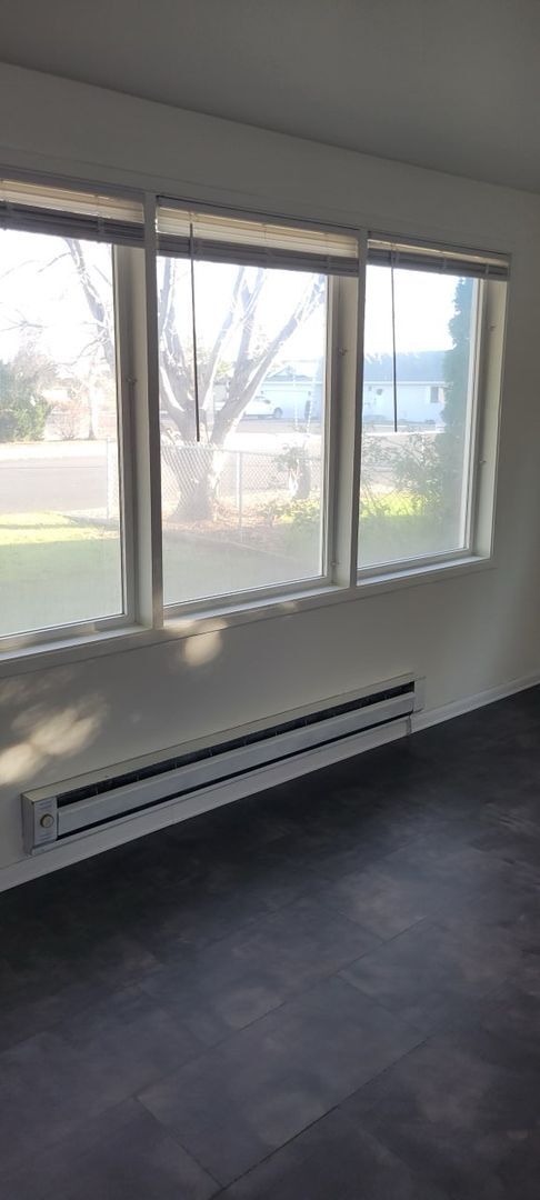 Building Photo - House in Ephrata - 1/2 OFF DECEMBER RENT