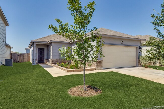 Building Photo - Beautiful 3/2 home in Horizon Point Availa...