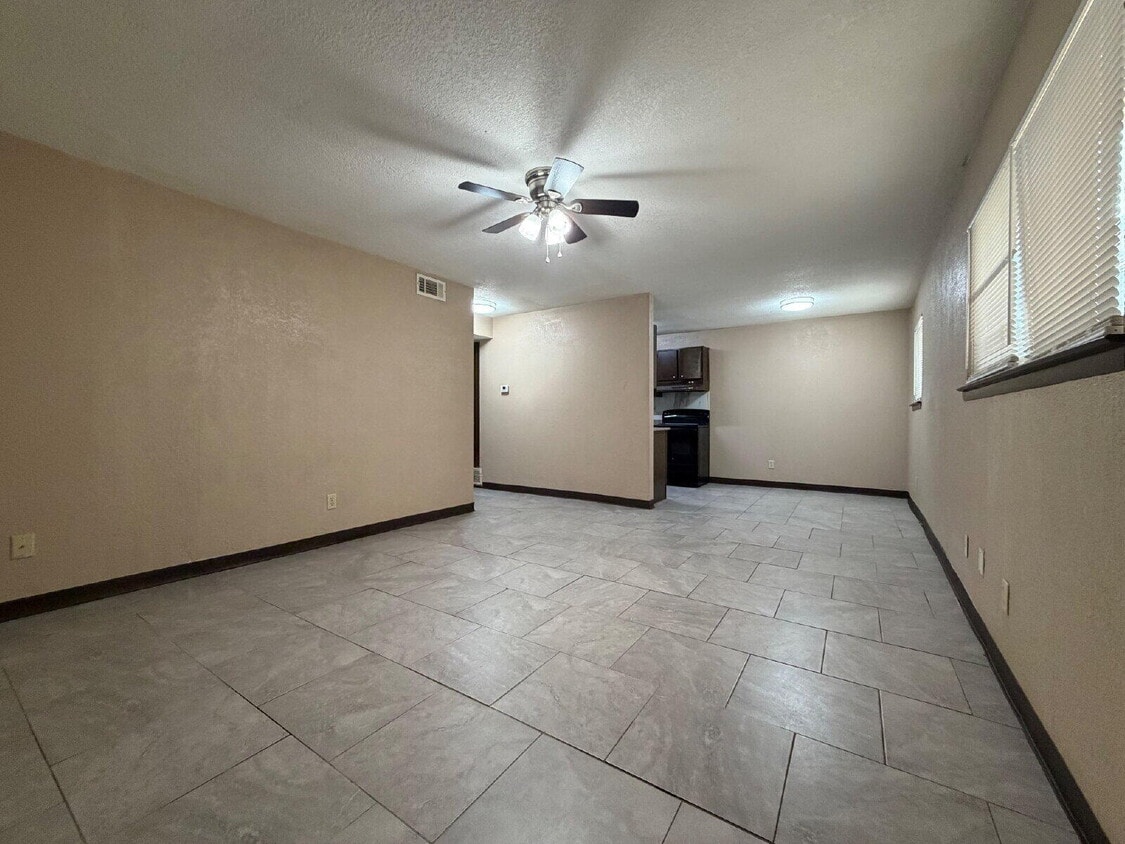 Foto principal - 226 Cherry St