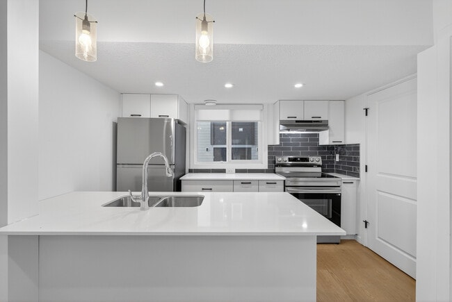 Building Photo - 7035 Fane Rd