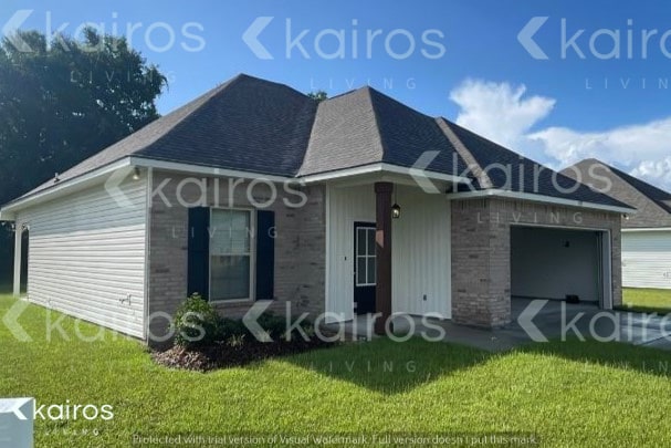 Primary Photo - 101 Carencro St