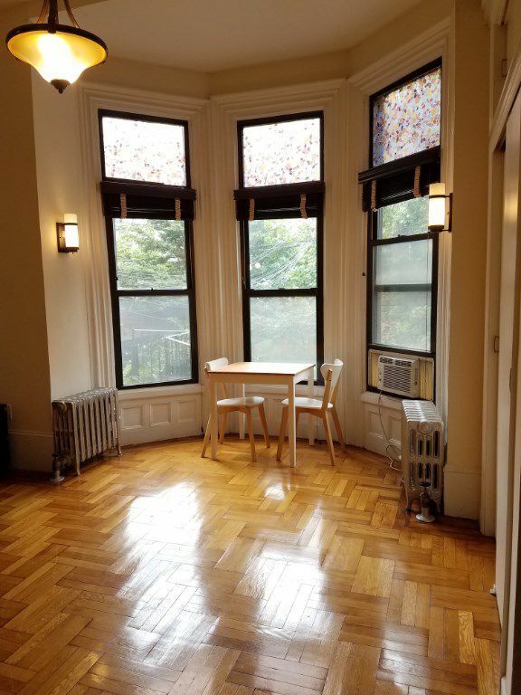 147 Amity St, Brooklyn, NY 11201 Townhome Rentals in Brooklyn NY