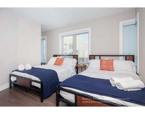 Foto del edificio - 543 Dorchester Ave