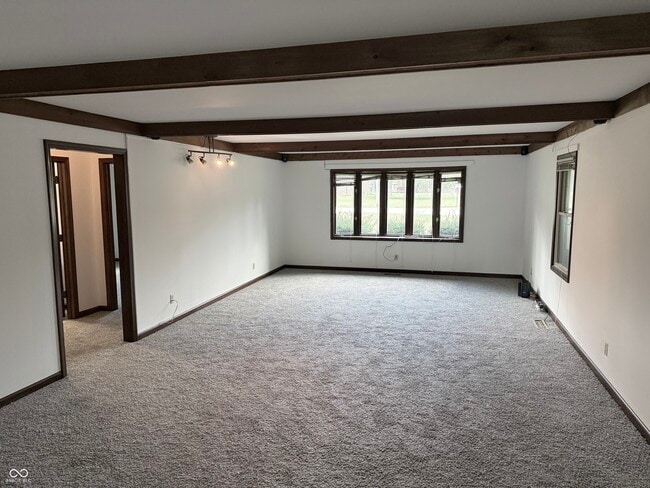 Building Photo - 5751 Broyles Rd