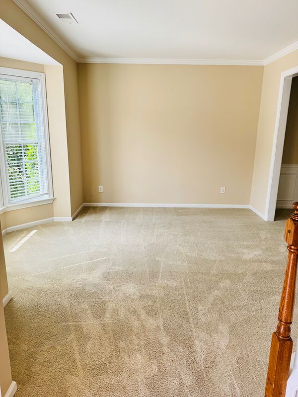 Building Photo - 3582 Lanier Dr