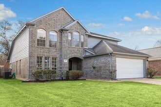 Building Photo - 4910 Sterling Crossing